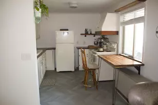 18118 Captive Lake Rd, Garrison, MN 56450 - Photo 34