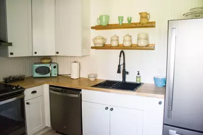 18118 Captive Lake Road, Garrison, MN 56450 - Photo 8