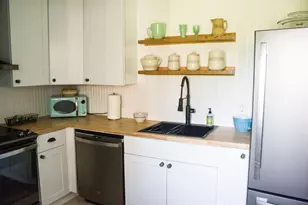 18118 Captive Lake Rd, Garrison, MN 56450 - Photo 8