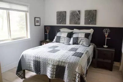 18118 Captive Lake Road, Garrison, MN 56450 - Photo 22