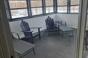 18118 Captive Lake Rd, Garrison, MN 56450 - Photo 46