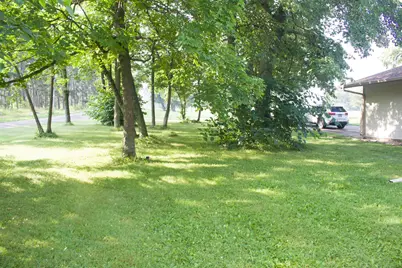 18118 Captive Lake Road, Garrison, MN 56450 - Photo 62