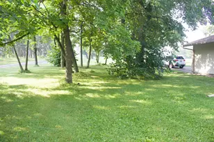 18118 Captive Lake Rd, Garrison, MN 56450 - Photo 62