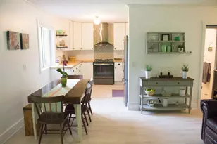 18118 Captive Lake Rd, Garrison, MN 56450 - Photo 1