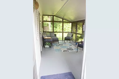 18118 Captive Lake Road, Garrison, MN 56450 - Photo 26