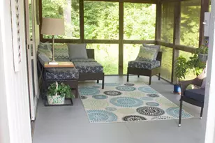 18118 Captive Lake Rd, Garrison, MN 56450 - Photo 26