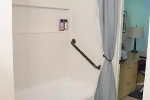 18118 Captive Lake Rd, Garrison, MN 56450 - Photo 16