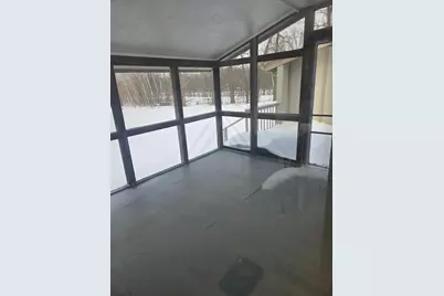 18118 Captive Lake Road, Garrison, MN 56450 - Photo 26