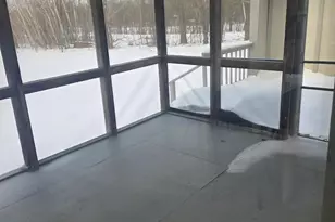 18118 Captive Lake Rd, Garrison, MN 56450 - Photo 26