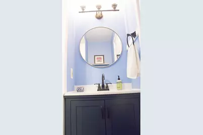 18118 Captive Lake Road, Garrison, MN 56450 - Photo 16