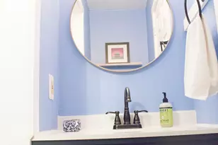 18118 Captive Lake Rd, Garrison, MN 56450 - Photo 16