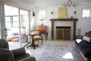 18118 Captive Lake Rd, Garrison, MN 56450 - Photo 36