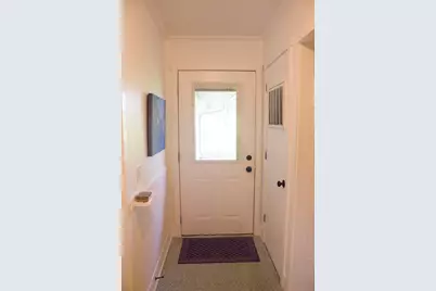 18118 Captive Lake Road, Garrison, MN 56450 - Photo 2