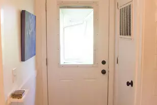 18118 Captive Lake Rd, Garrison, MN 56450 - Photo 2