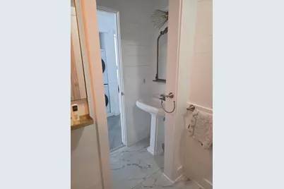 18118 Captive Lake Road, Garrison, MN 56450 - Photo 42