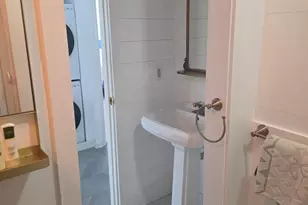 18118 Captive Lake Rd, Garrison, MN 56450 - Photo 42