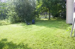 18118 Captive Lake Rd, Garrison, MN 56450 - Photo 60