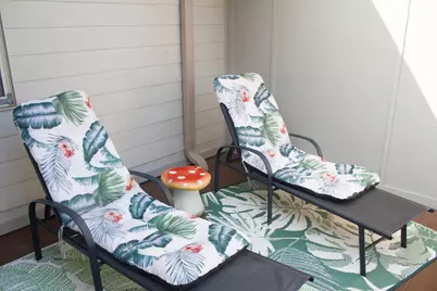 18118 Captive Lake Road, Garrison, MN 56450 - Photo 48