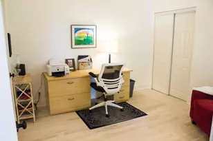 18118 Captive Lake Rd, Garrison, MN 56450 - Photo 18