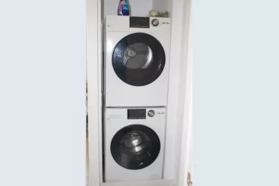 18118 Captive Lake Road, Garrison, MN 56450 - Photo 32