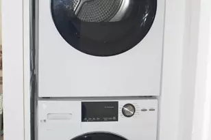 18118 Captive Lake Rd, Garrison, MN 56450 - Photo 32