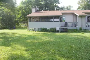 18118 Captive Lake Rd, Garrison, MN 56450 - Photo 60