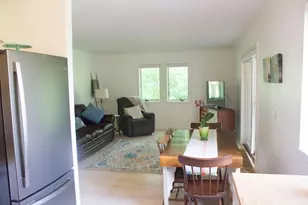 18118 Captive Lake Rd, Garrison, MN 56450 - Photo 10