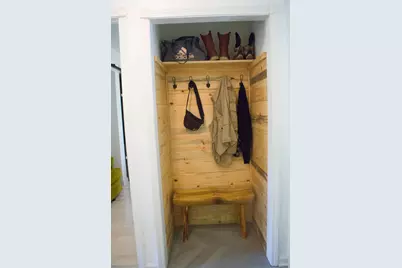 18118 Captive Lake Road, Garrison, MN 56450 - Photo 32