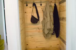 18118 Captive Lake Rd, Garrison, MN 56450 - Photo 32