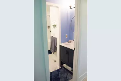 18118 Captive Lake Road, Garrison, MN 56450 - Photo 12