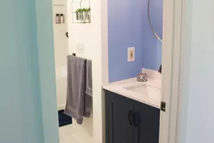 18118 Captive Lake Rd, Garrison, MN 56450 - Photo 12