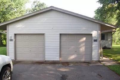 18118 Captive Lake Road, Garrison, MN 56450 - Photo 50