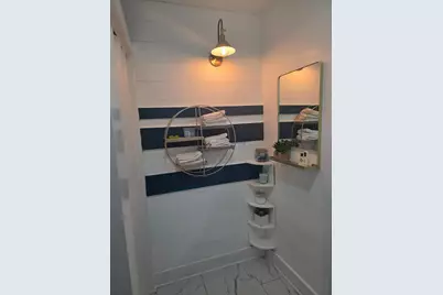 18118 Captive Lake Road, Garrison, MN 56450 - Photo 42