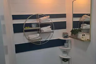 18118 Captive Lake Rd, Garrison, MN 56450 - Photo 42