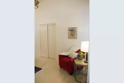 18118 Captive Lake Road, Garrison, MN 56450 - Photo 20