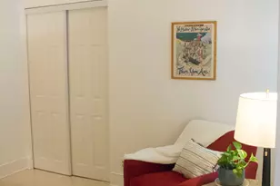 18118 Captive Lake Rd, Garrison, MN 56450 - Photo 20