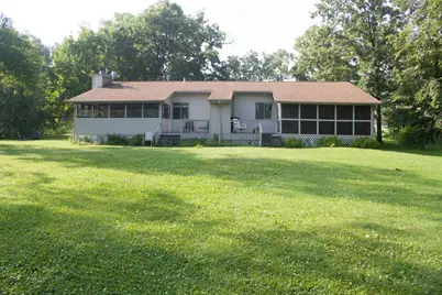 18118 Captive Lake Road, Garrison, MN 56450 - Photo 58