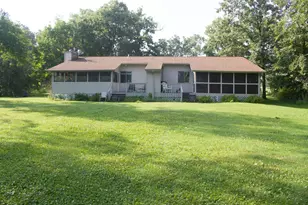 18118 Captive Lake Rd, Garrison, MN 56450 - Photo 58