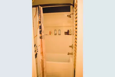 18118 Captive Lake Road, Garrison, MN 56450 - Photo 44