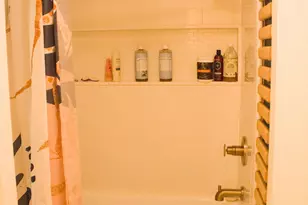 18118 Captive Lake Rd, Garrison, MN 56450 - Photo 44