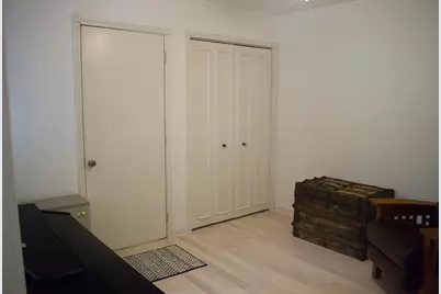 18118 Captive Lake Road, Garrison, MN 56450 - Photo 40