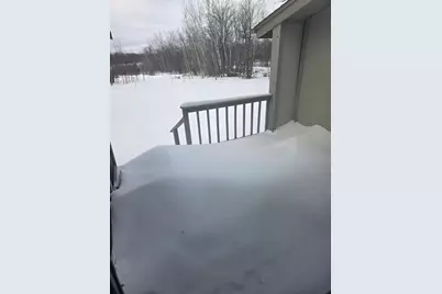 18118 Captive Lake Road, Garrison, MN 56450 - Photo 28