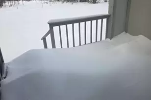 18118 Captive Lake Rd, Garrison, MN 56450 - Photo 28