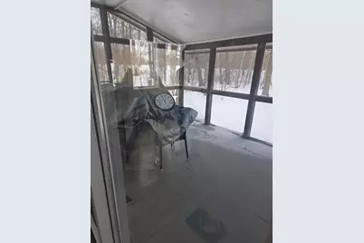 18118 Captive Lake Road, Garrison, MN 56450 - Photo 24