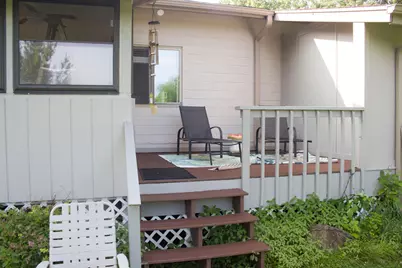 18118 Captive Lake Road, Garrison, MN 56450 - Photo 50