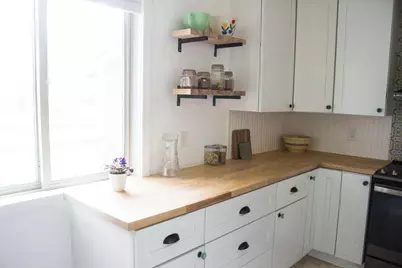 18118 Captive Lake Road, Garrison, MN 56450 - Photo 8