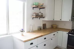 18118 Captive Lake Rd, Garrison, MN 56450 - Photo 8