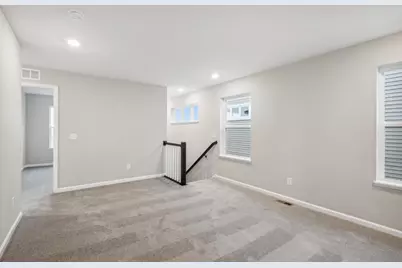 3812 Wren Avenue, Shakopee, MN 55379 - Photo 12