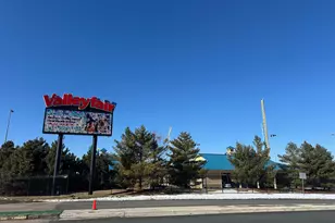 3812 Wren Ave, Shakopee, MN 55379 - Photo 28