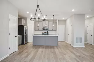 3812 Wren Ave, Shakopee, MN 55379 - Photo 10